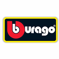 Bburago