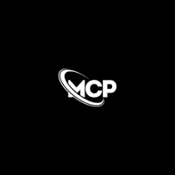 MCP