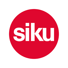 Siku
