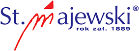 St. Majewski