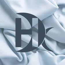 Halantex