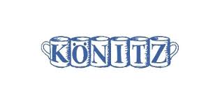 Könitz