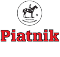 Piatnik