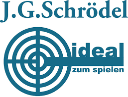 Schrödel
