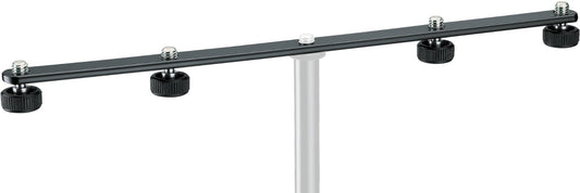 Produktbild von K&M 236 Ergänzungschiene