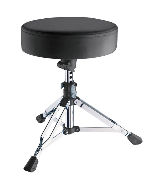 Produktbild von K&M 14010 Drummersitz "PICCOLINO"