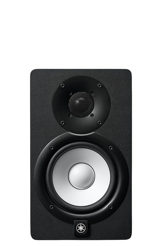 Produktbild von Yamaha HS5 Studio Monitor Schwarz