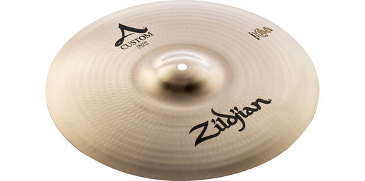 Produktbild von Zildjian A Custom 15" Crash