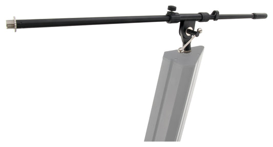 Produktbild von Pronomic Mikrostativ für Keyboardständer KS-100