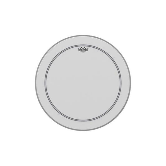 Produktbild von Remo 14" Powerstroke P3 Coated