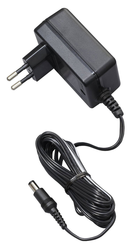 Produktbild von Yamaha PA-150B Netzteil