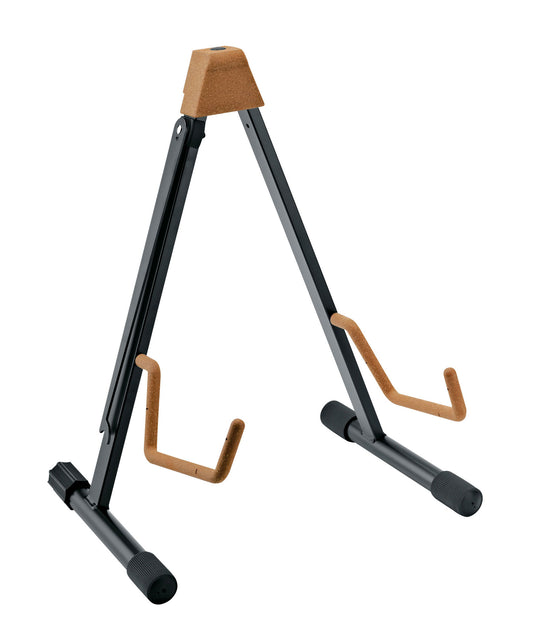 Produktbild von K&M 14130 Celloständer