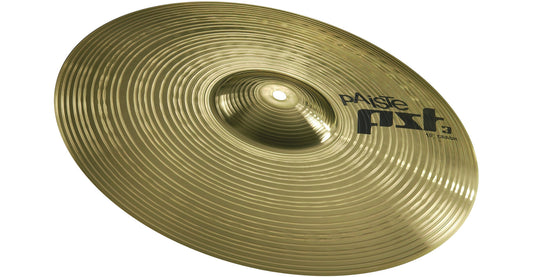 Produktbild von Paiste PST 3 16" Crash