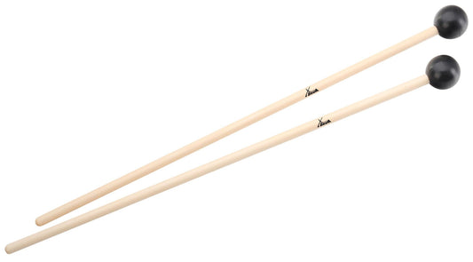 Produktbild von XDrum MG3 Xylophonschlägel Holz Kunststoff Paar