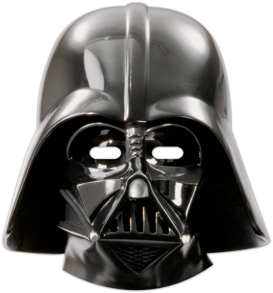 Star Wars Helden Masken
