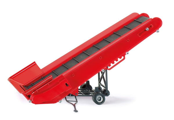 SIKU Förderband elektrisch Modellauto