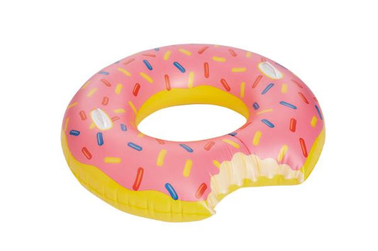 Happy People Donut XXL Schwimmring