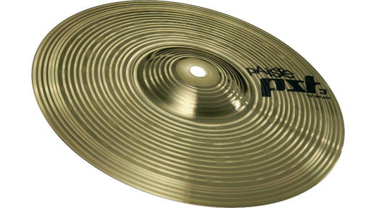 Produktbild von Paiste PST 3 10" Splash