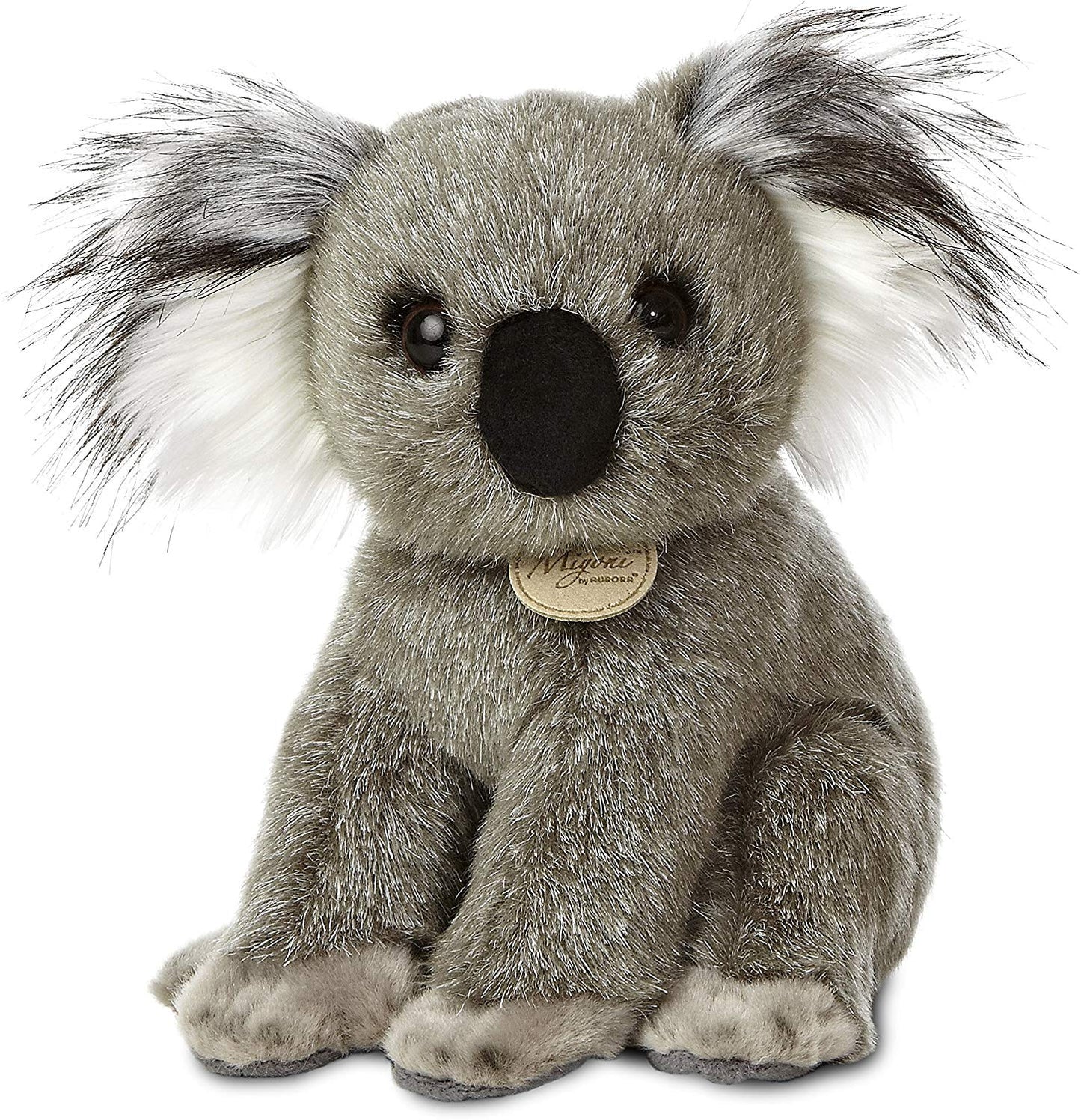 MiYoni Lewis Koala Plueschfigur