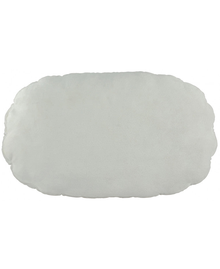 United Labels Pommes Currywurst Kissen