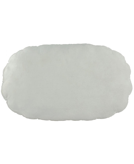 United Labels Pommes Currywurst Kissen