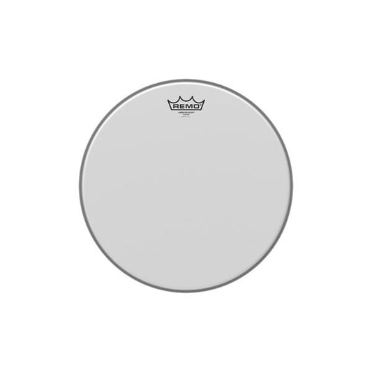 Produktbild von Remo 14" Ambassador Coated