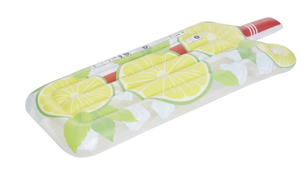 Happy People Mojito Floater