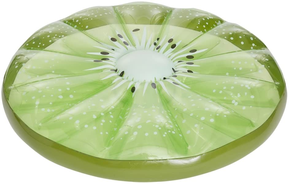 Happy People Frucht Floater Kiwi