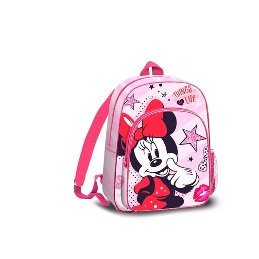 Minnie Mouse Rucksack