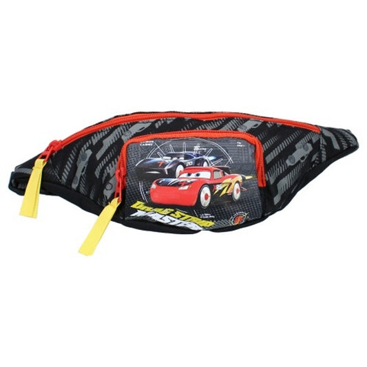 Disney Cars Gürteltasche Aspire Inspire