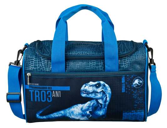 Jurassic World Sporttasche Tasche