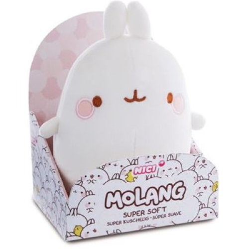 Nici Molang Hase