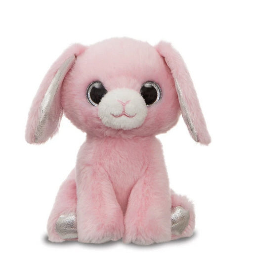 Aurora Kaninchen Sparkle Tales Luna