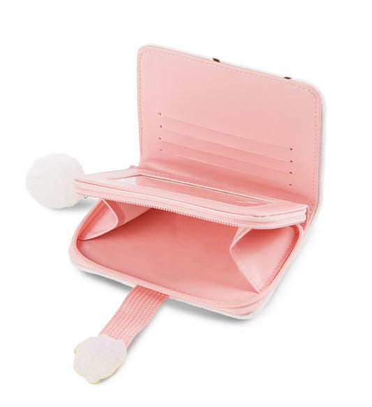 Nici Molang Geldbeutel Piu