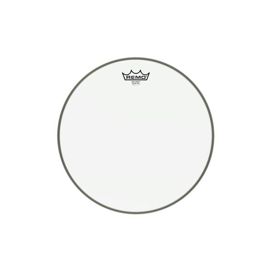 Produktbild von Remo 14" Diplomat Hazy Snare Resonanzfell