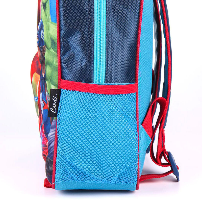 Marvel Avengers Rucksack