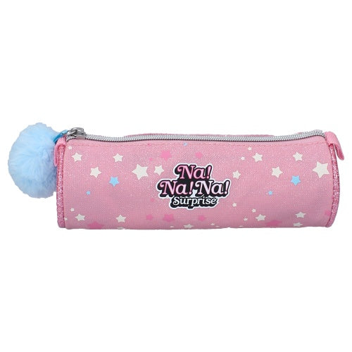 NaNaNa Surprise Federmaeppchen Chic