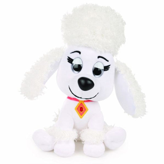 Spin Master Paw Patrol Dolores Plüschfigur