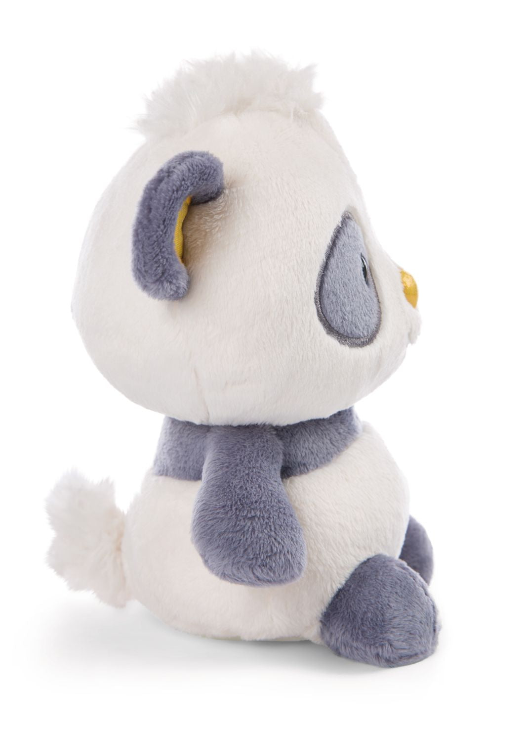 Nici Panda Plüschfigur Sing Tanzfunktion