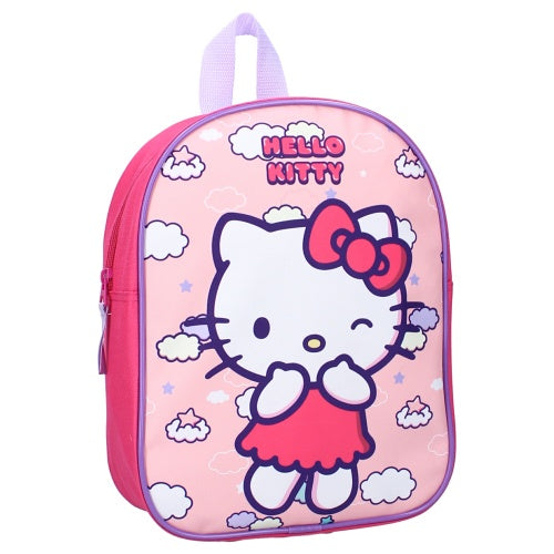 Hello Kitty Rucksack My Style