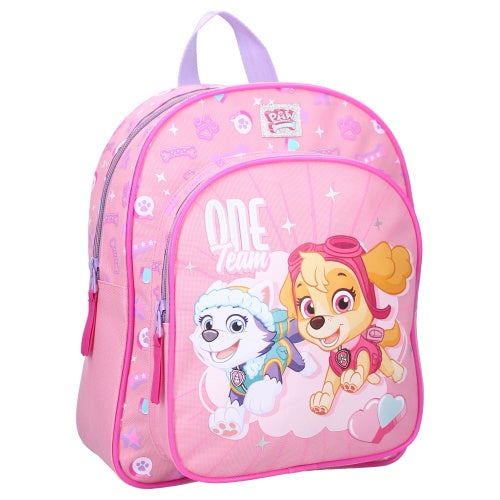 Paw Patrol Rucksack Free Me