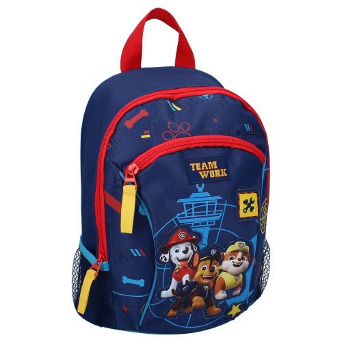 Paw Patrol Rucksack All You Need