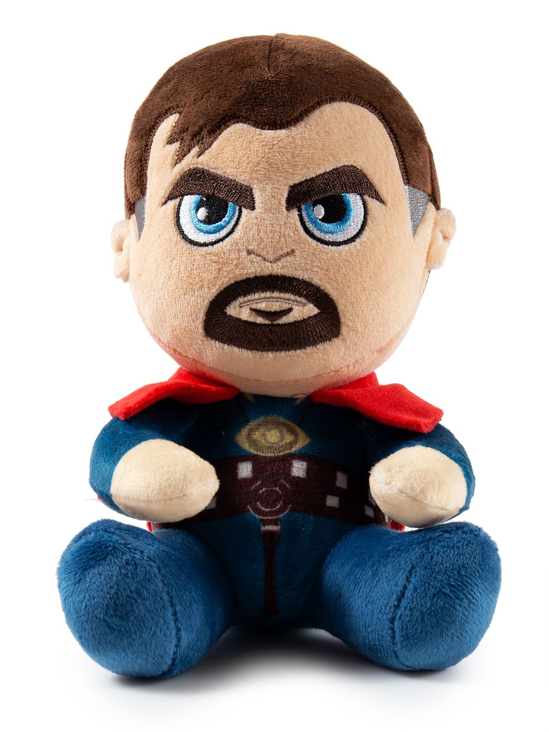 Doctor Strange Plüschfigur