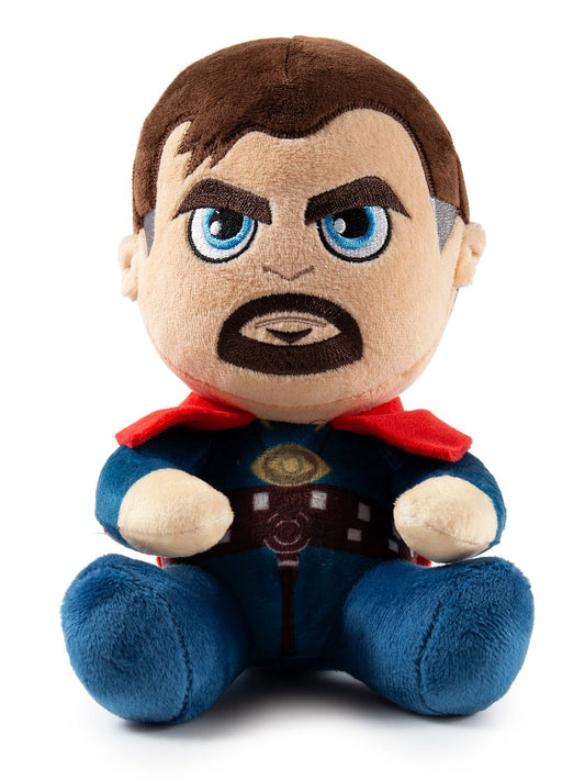 Doctor Strange Plüschfigur