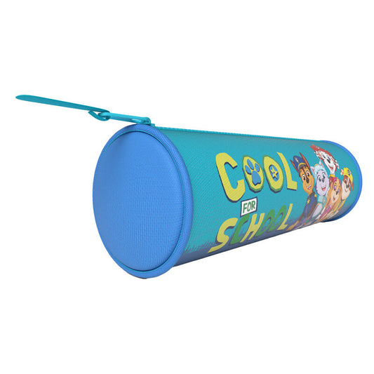 Paw Patrol Cool Federmaeppchen