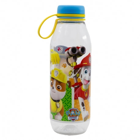 Paw Patrol Adventure Trinkflasche
