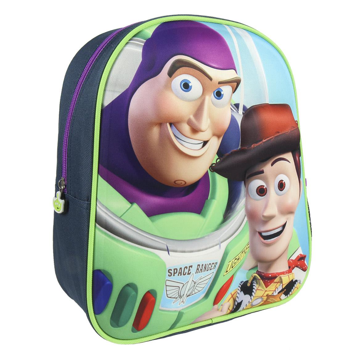 Disney Toy Story Rucksack
