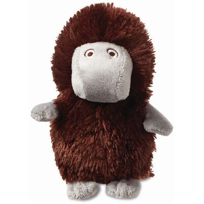 Moomin Ancestor Plüschfigur