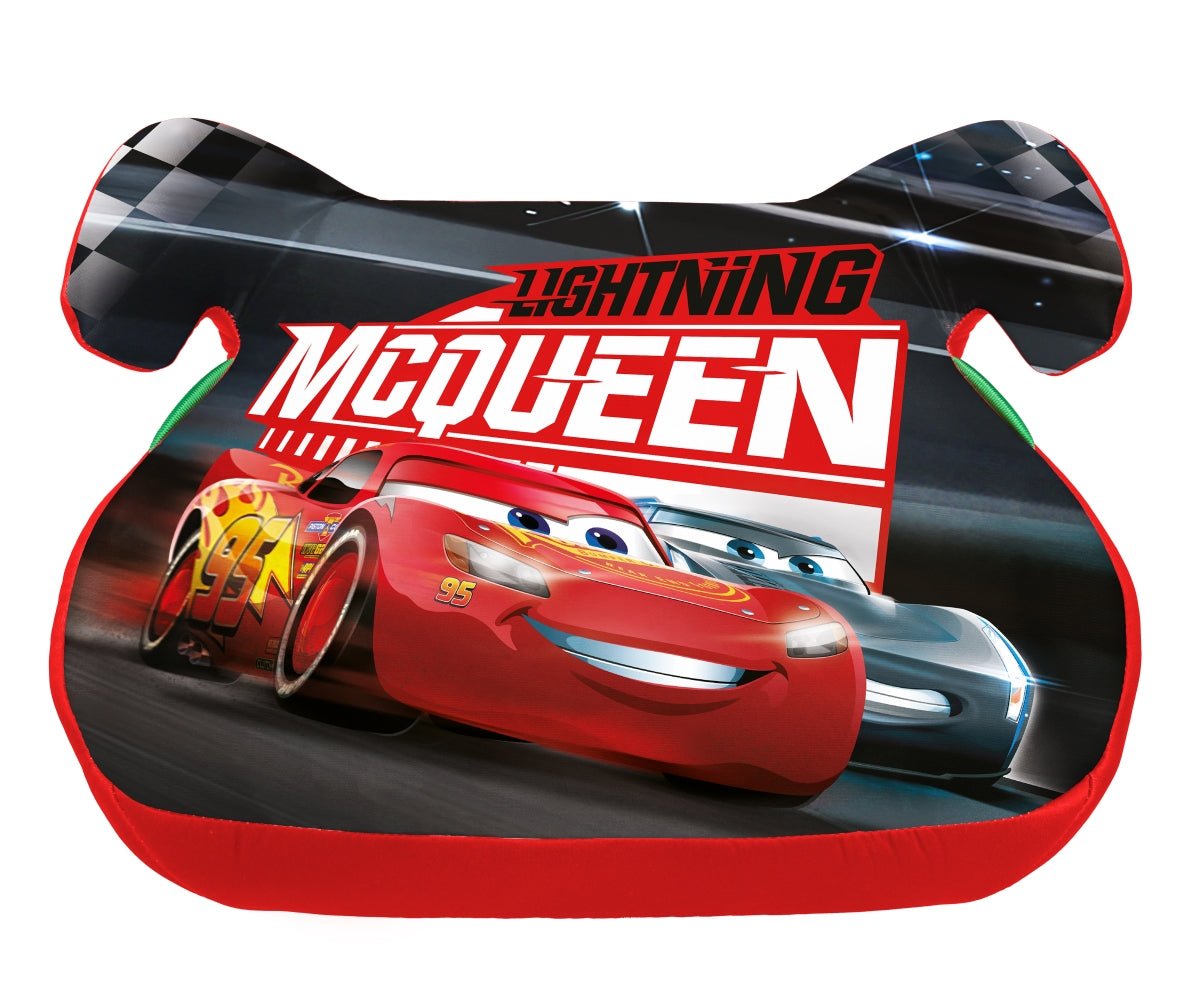 Cars R 129 Kindersitz