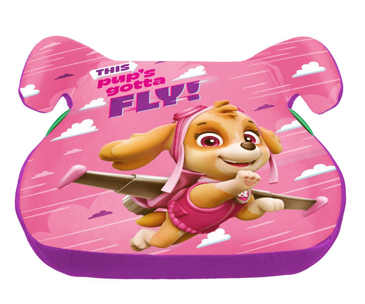 Sky Paw Patrol R129 Kindersitz